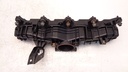 MTD-394992-1