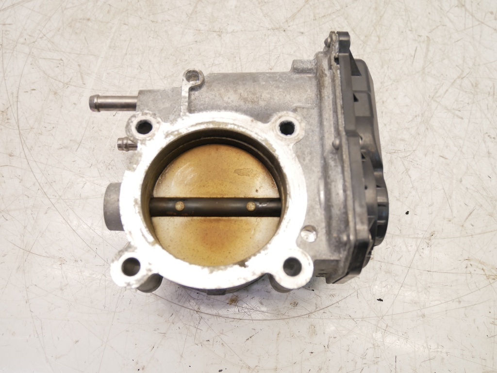 MTD-395203-1