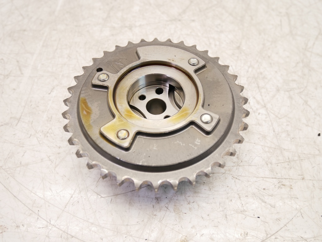 MTD-395214-1