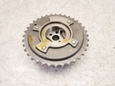 MTD-395214-1