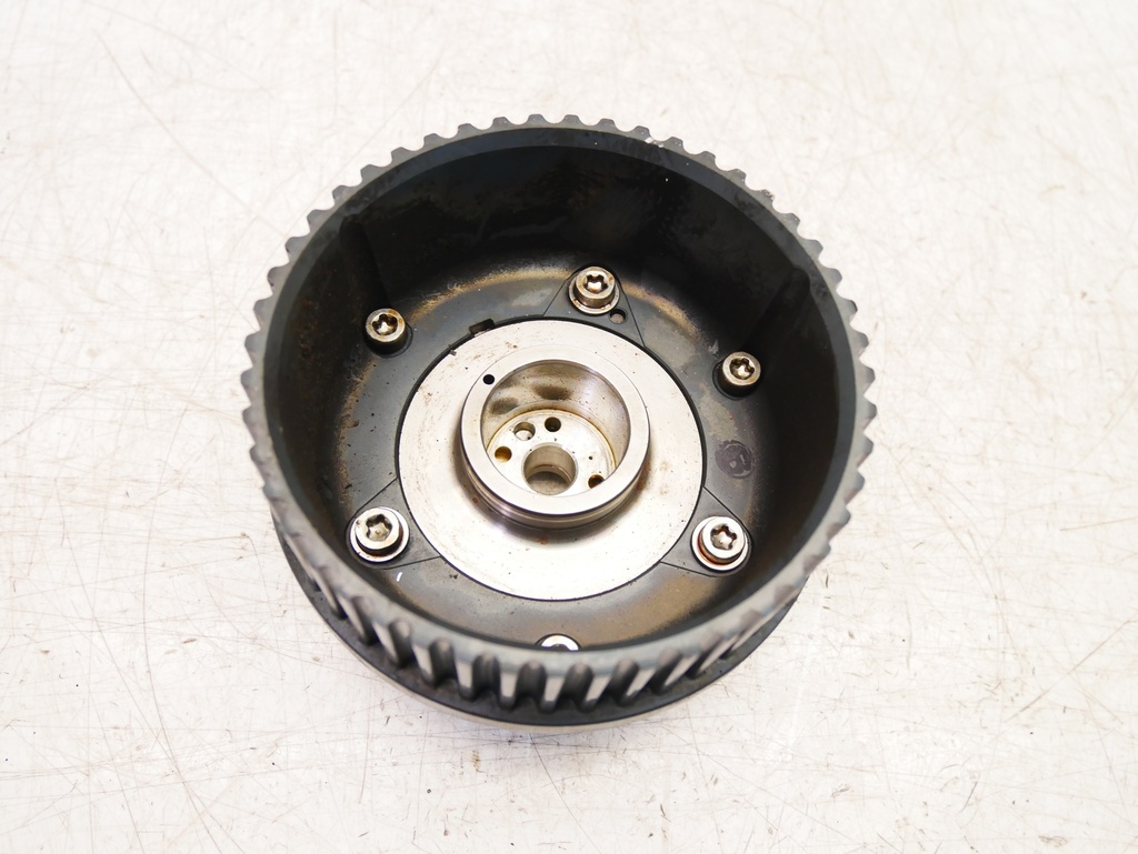 MTD-396802-1