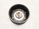 MTD-396802-1