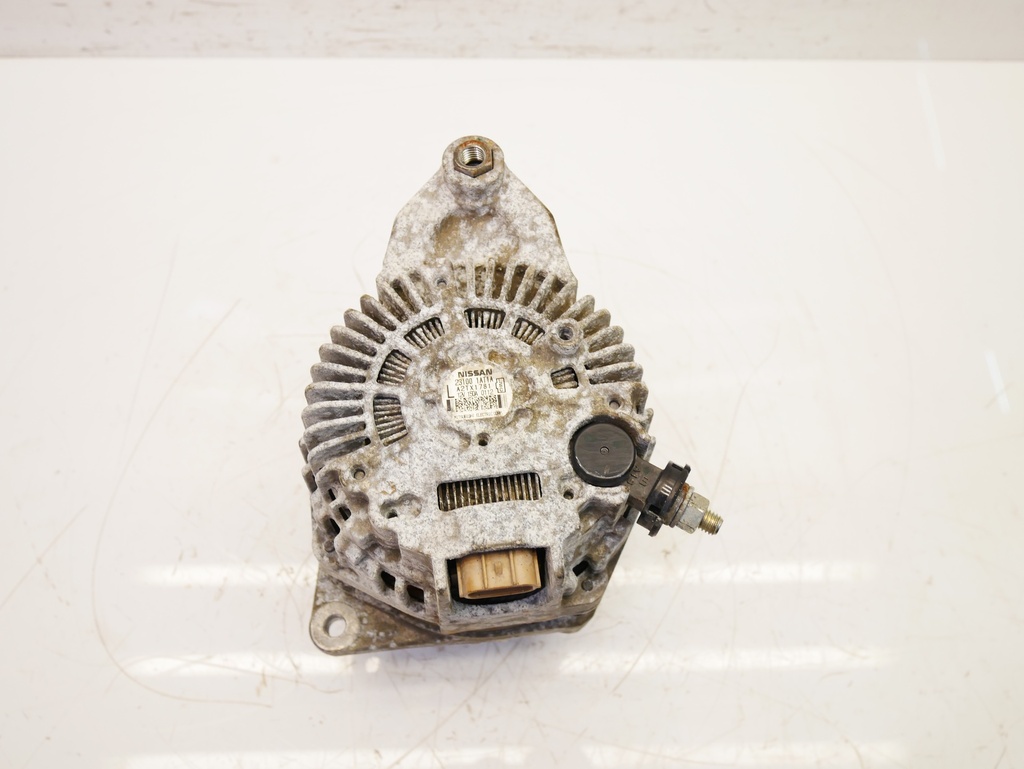 MTD-397391-1