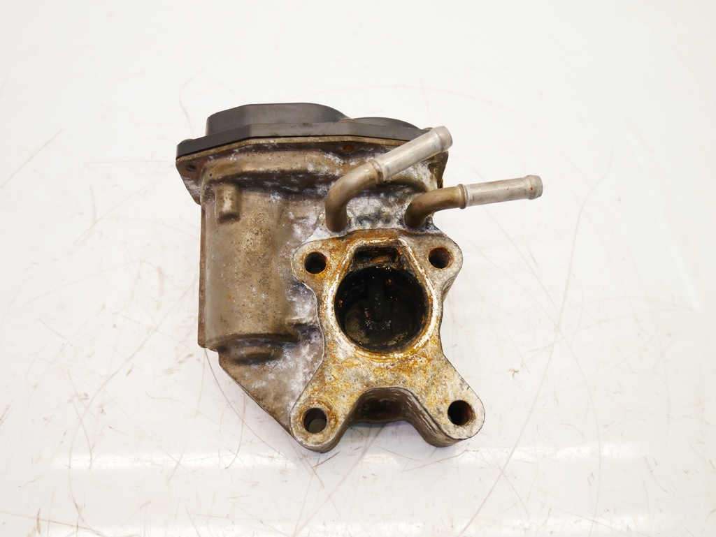 MTD-397383-1