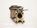 MTD-397383-1
