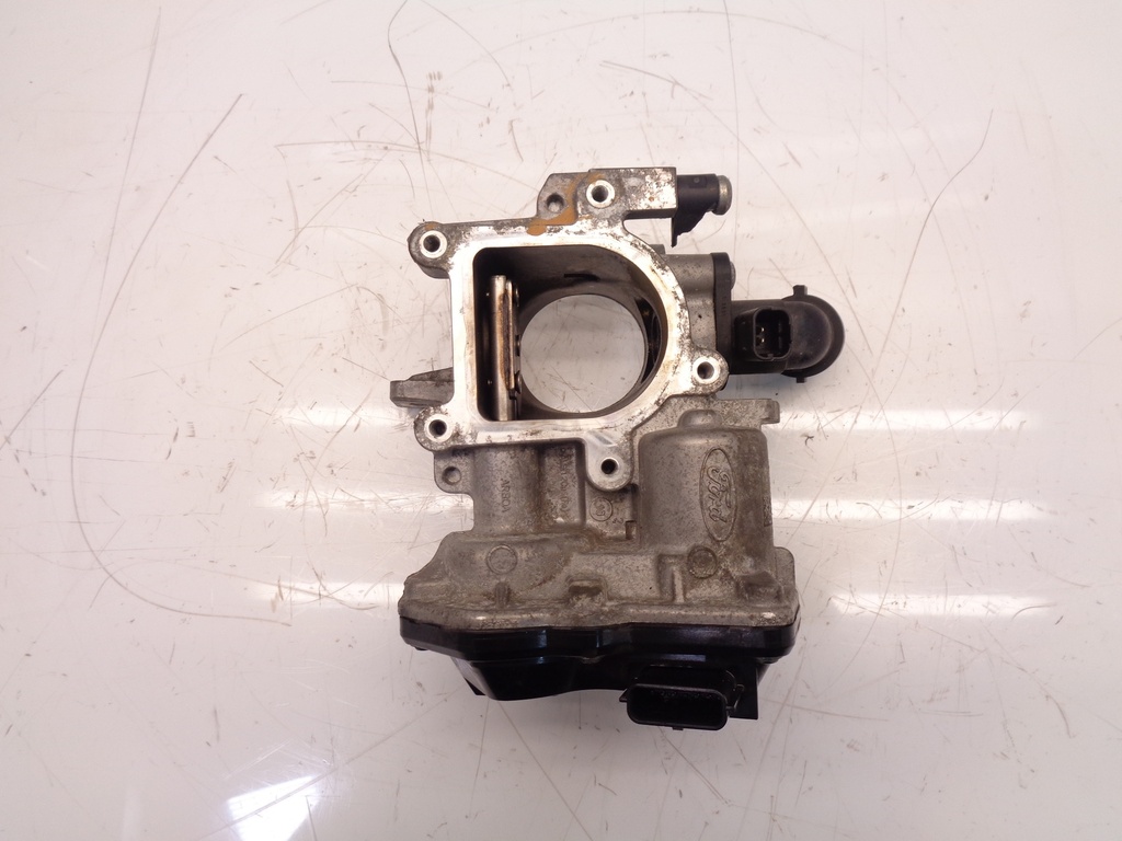 MTD-397554-1