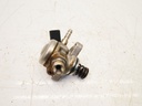 MTD-397966-1