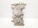 MTD-401966-1