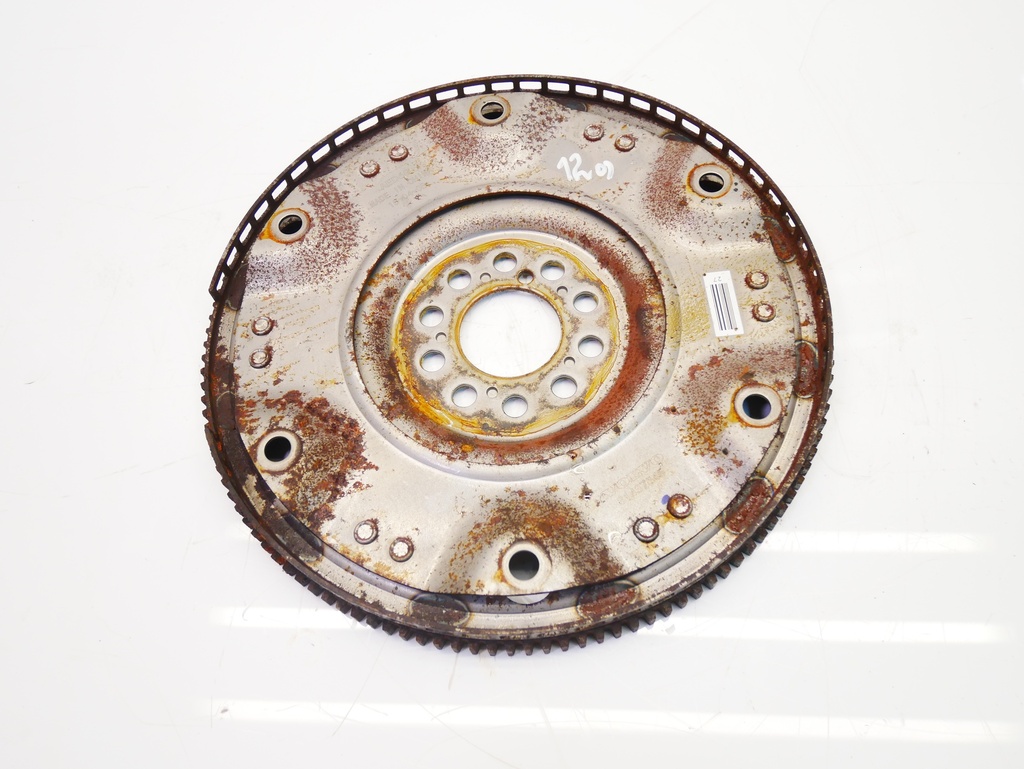 MTD-402037-1