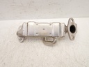 MTD-395886-1