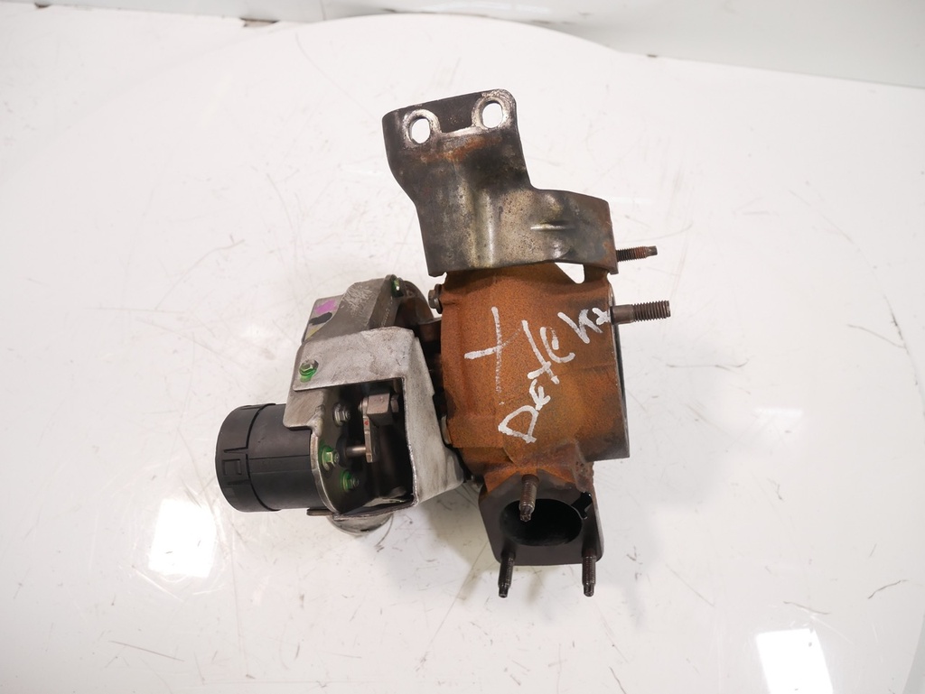 MTD-427913-1