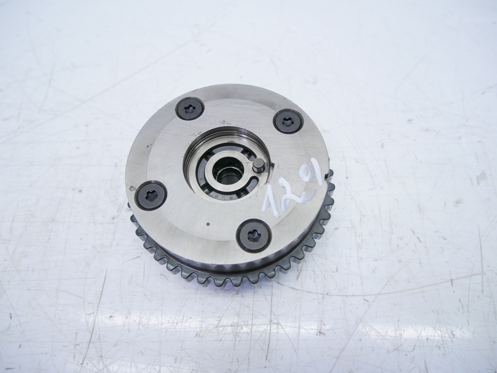 MTD-412375-1