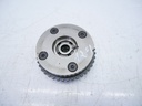 MTD-412375-1