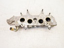 MTD-401215-1