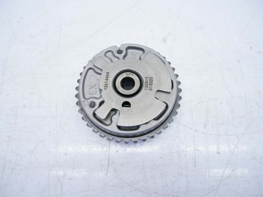 MTD-412376-1