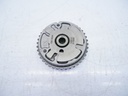 MTD-412376-1