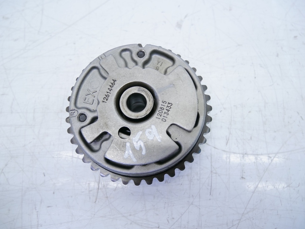 MTD-412378-1