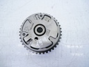 MTD-412378-1