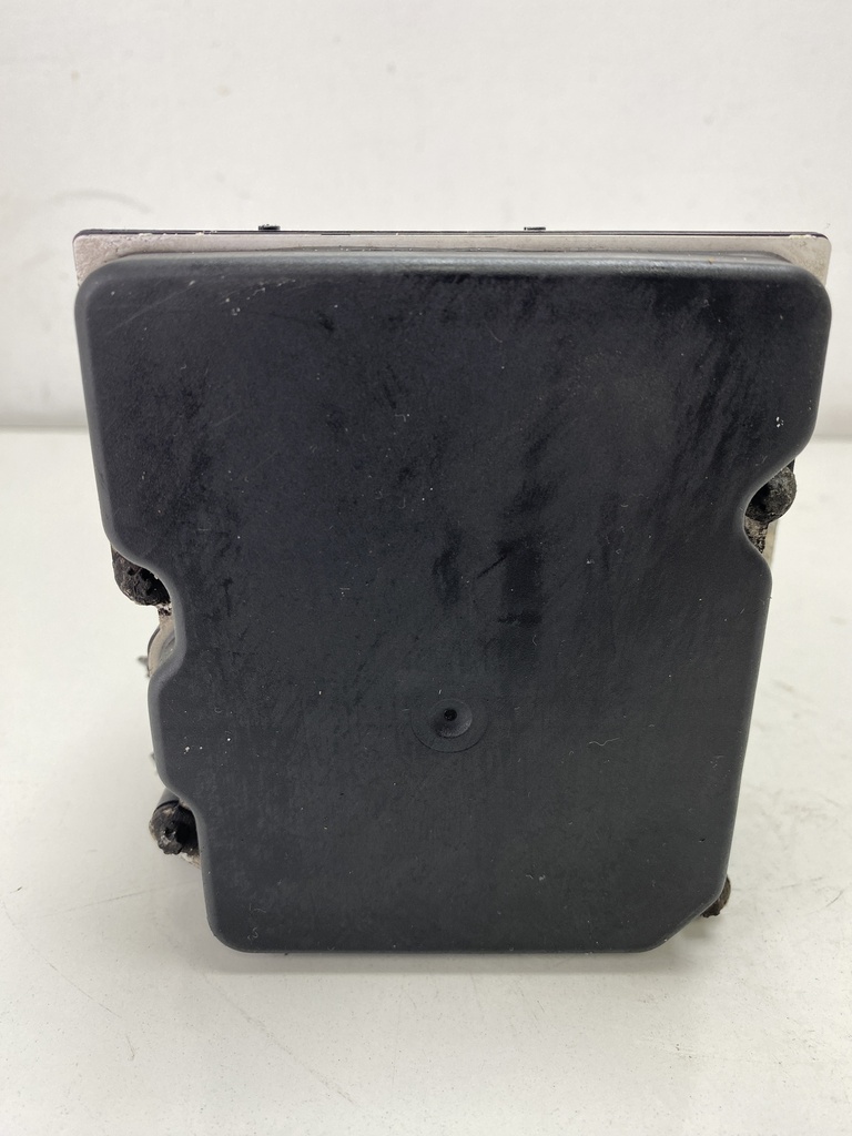 EPE-100604-3