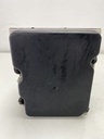 EPE-100604-3