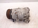 MTD-362504-1