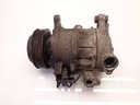 MTD-364202-1