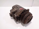 MTD-365122-1