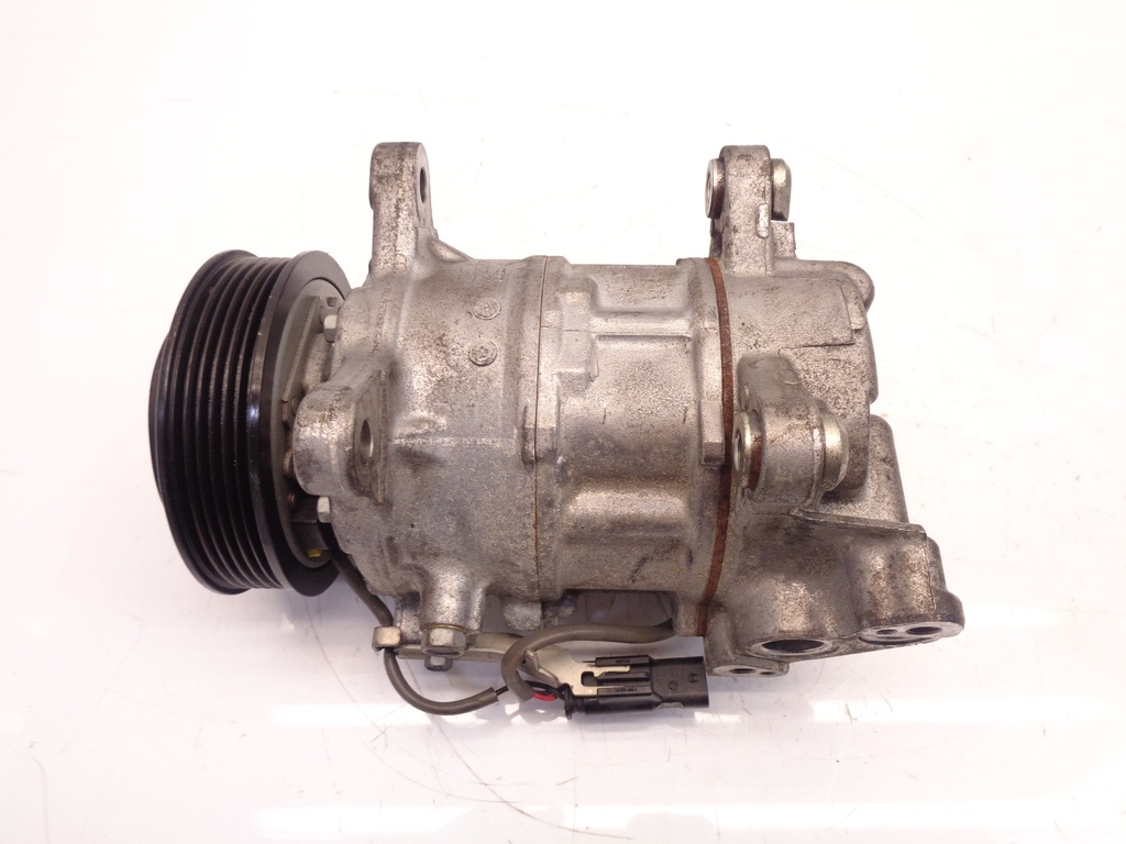 MTD-364782-1