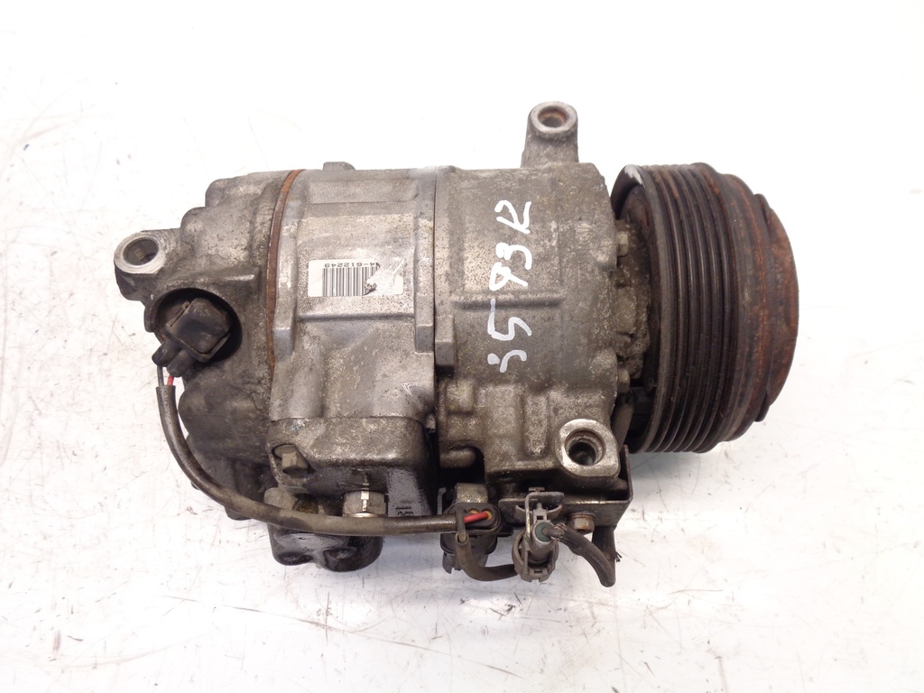MTD-367040-1