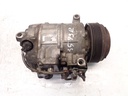 MTD-367040-1
