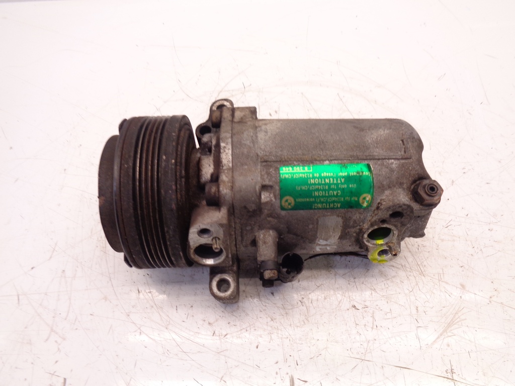 MTD-366913-1