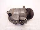 MTD-366942-1