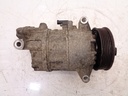 MTD-367508-1