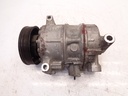 MTD-367214-1