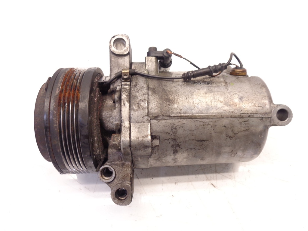 MTD-368854-1