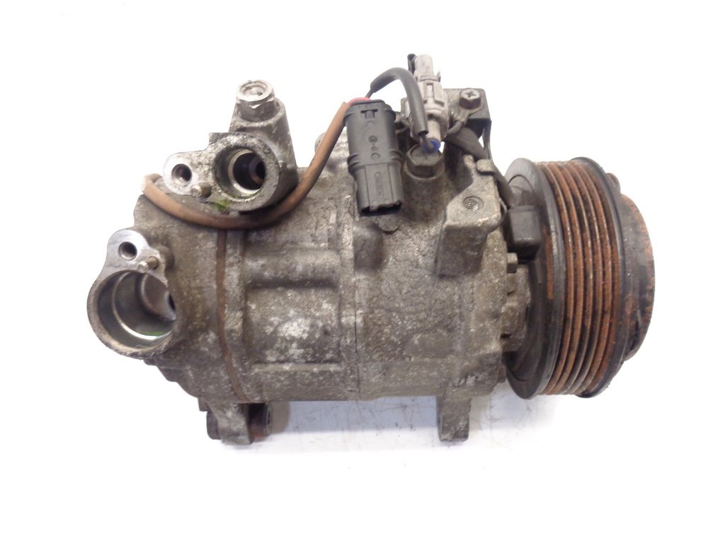 MTD-368265-1