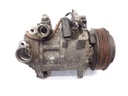 MTD-368265-1