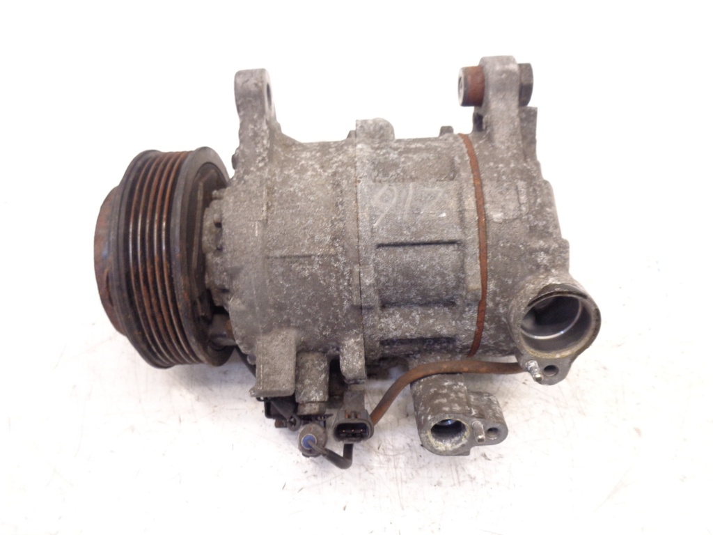 MTD-367523-1