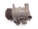 MTD-367523-1