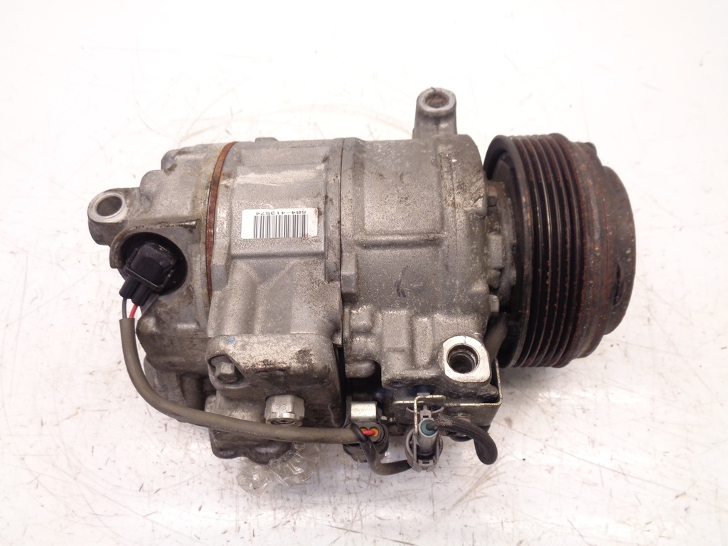MTD-367579-1