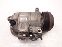 MTD-367579-1