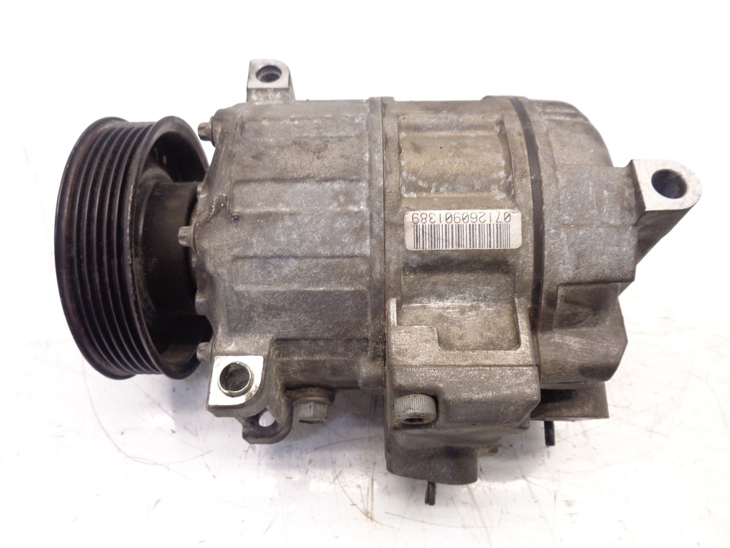 MTD-369483-1