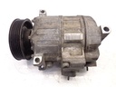MTD-369483-1
