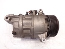 MTD-369430-1