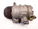 MTD-369360-1