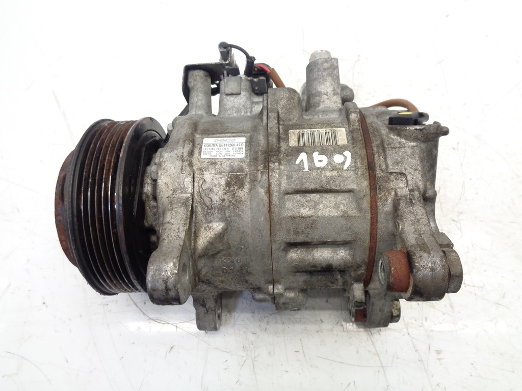 MTD-369419-1