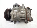 MTD-369419-1