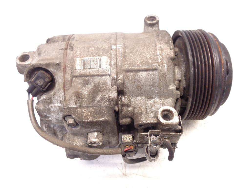 MTD-369634-1