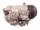 MTD-369634-1