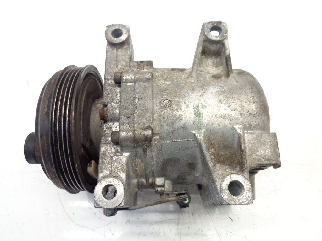MTD-369751-1